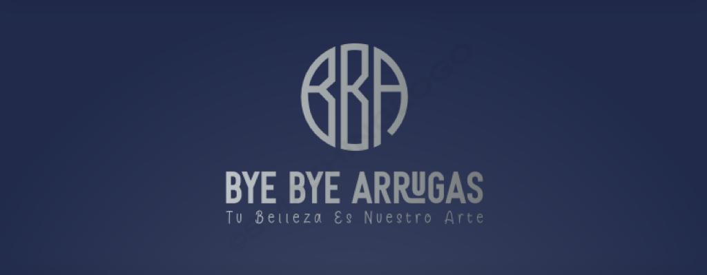 byebyearrugas